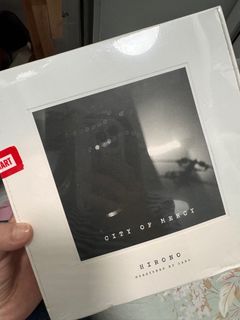 （分類：）位於 。 由 www54321 提交（商品編號 1325673749，圖片 1）。簡介： 。