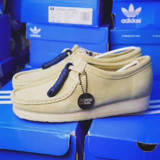 (Kategori: ) berada di . Dikirim oleh gudang_casual (ID iklan 1325792828, Gambar 1). Deskripsi: .