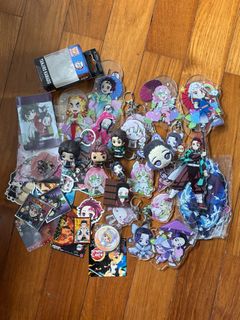 (Category: ) located in . Submitted by flutatious (Listing ID 1325701847, Image 1). Description: .