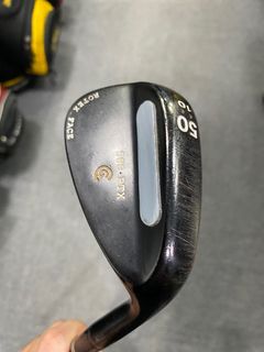 (Category: ) located in . Submitted by gtrgolfmy (Listing ID 1325696603, Image 1). Description: .