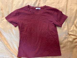 (Category: ) located in . Submitted by Julyen01 (Listing ID 1325646110, Image 1). Description: .