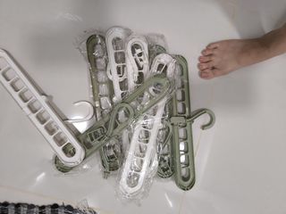 (Category: ) located in . Submitted by wanping55 (Listing ID 1325734077, Image 1). Description: .