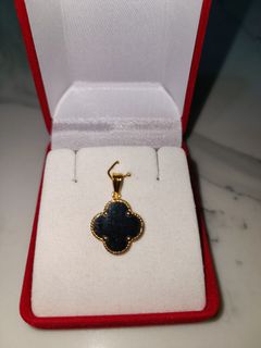 (Category: ) located in . Submitted by mcqueendinoco (Listing ID 1325642732, Image 1). Description: .