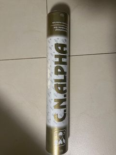（分類：）位於 。 由 sarmslover 提交（商品編號 1325733622，圖片 1）。簡介： 。