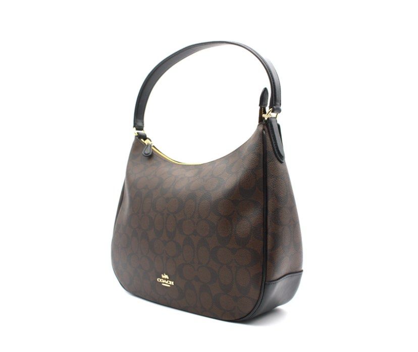 F29209 coach best sale