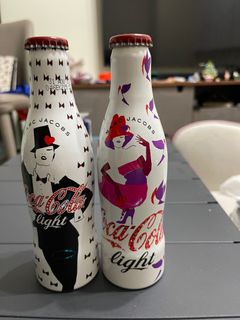 （分類：）位於 。 由 meowmeowca 提交（商品編號 1325779389，圖片 1）。簡介： 。