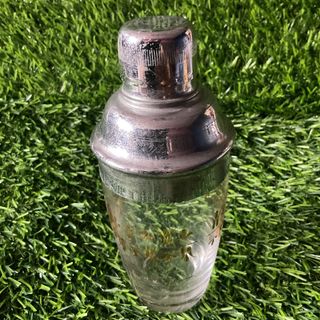 (Category: ) located in . Submitted by platesandthings (Listing ID 1325708226, Image 1). Description: .