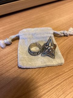 （分類：）位於 。 由 martindoy 提交（商品編號 1325723373，圖片 1）。簡介： 。