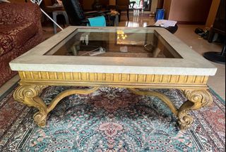 (Category: ) located in . Submitted by stillgoodforuse (Listing ID 1325767516, Image 1). Description: .