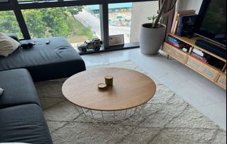 (Category: ) located in . Submitted by elisabethdijk (Listing ID 1325764659, Image 1). Description: .