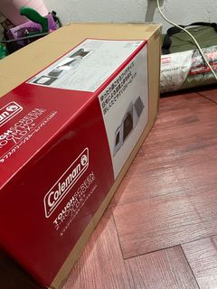(Category: ) located in . Submitted by muhd217 (Listing ID 1325699699, Image 1). Description: .