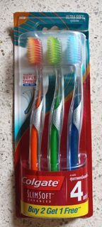 (Category: ) located in . Submitted by 7kyoto (Listing ID 1325684874, Image 1). Description: .