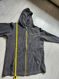 （分類：）位於 。 由 hihi006 提交（商品編號 1325517540，圖片 1）。簡介： 。