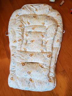 （分類：）位於 。 由 chow.rach 提交（商品編號 1325712102，圖片 1）。簡介： 。