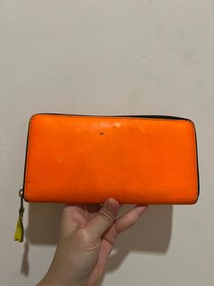 (Kategori: ) berada di . Dikirim oleh shrxzx (ID iklan 1325694486, Gambar 1). Deskripsi: .