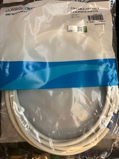 （分類：）位於 。 由 leo_lisa0624_jp 提交（商品編號 1325789506，圖片 1）。簡介： 。