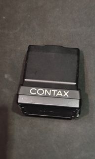 （分類：）位於 。 由 camsquare 提交（商品編號 1325794482，圖片 1）。簡介： 。