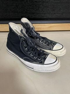 （分類：）位於 。 由 oreoonlinestore 提交（商品編號 1325641316，圖片 1）。簡介： 。