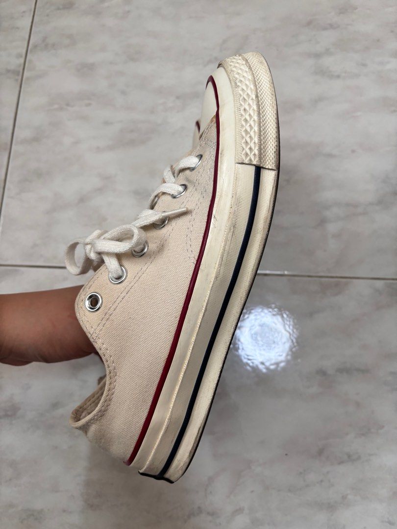Converse 39 new arrivals