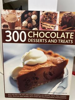 (Category: ) located in . Submitted by fourfiveshop (Listing ID 1325656849, Image 1). Description: .