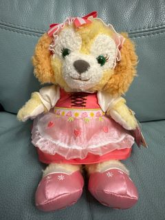 （分類：）位於 。 由 m4ris 提交（商品編號 1325746157，圖片 1）。簡介： 。