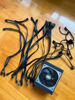 （分類：）位於 。 由 hmt55667788 提交（商品編號 1325753717，圖片 1）。簡介： 。