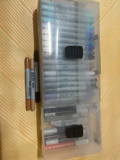 由 rqi02 (刊登 ID 1320566723，圖片 1) 提交，位於 的 (類別：)，說明：。
