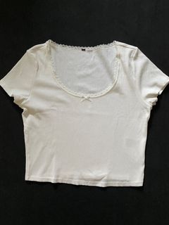 （分類：）位於 。 由 samsclosethk 提交（商品編號 1325661153，圖片 1）。簡介： 。