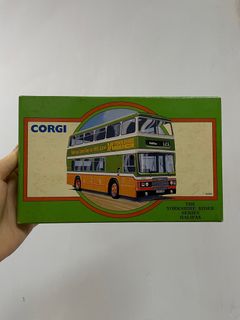 （分類：）位於 。 由 cching2019 提交（商品編號 1325700441，圖片 1）。簡介： 。