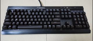 (Category: ) located in . Submitted by ckchoo9 (Listing ID 1325727129, Image 1). Description: .