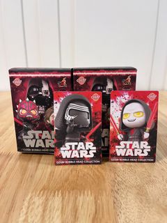（分類：）位於 。 由 cmw0090 提交（商品編號 1325772109，圖片 1）。簡介： 。