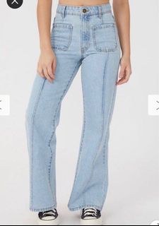 (Category: ) located in . Submitted by shop.aforadore (Listing ID 1325687941, Image 1). Description: .