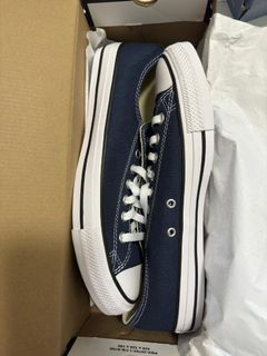（分類：）位於 。 由 moonlightdrive 提交（商品編號 1325681228，圖片 1）。簡介： 。