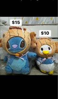 (Category: ) located in . Submitted by wei.feng.77 (Listing ID 1325697219, Image 1). Description: .