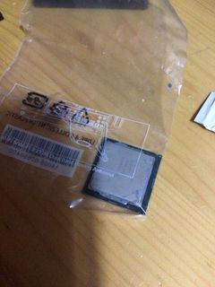 （分類：）位於 。 由 john020578 提交（商品編號 1325662387，圖片 1）。簡介： 。