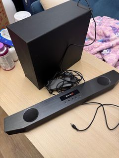 （分類：）位於 。 由 smkkkk 提交（商品編號 1325781645，圖片 1）。簡介： 。