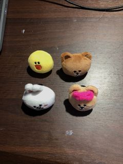 (Category: ) located in . Submitted by mcnuggets4pcs (Listing ID 1325776097, Image 1). Description: .