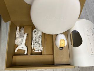 （分類：）位於 。 由 c.p.c 提交（商品編號 1325703028，圖片 1）。簡介： 。