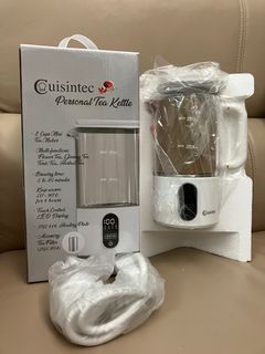 （分類：）位於 。 由 nq_queen 提交（商品編號 1325731977，圖片 1）。簡介： 。