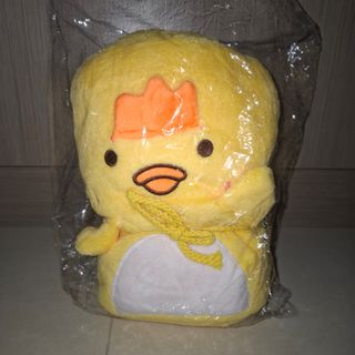 (Category: ) located in . Submitted by inspirit_army (Listing ID 1325639039, Image 1). Description: .