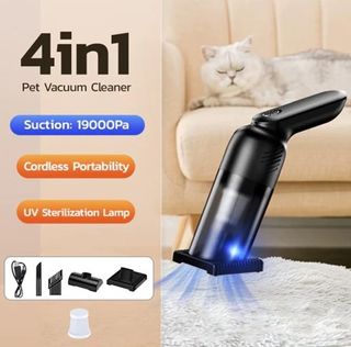 (Category: ) located in . Submitted by hosalediscounts (Listing ID 1325761685, Image 1). Description: .