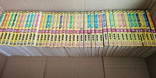 （分類：）位於 。 由 newchannoonkee 提交（商品編號 1325673384，圖片 1）。簡介： 。