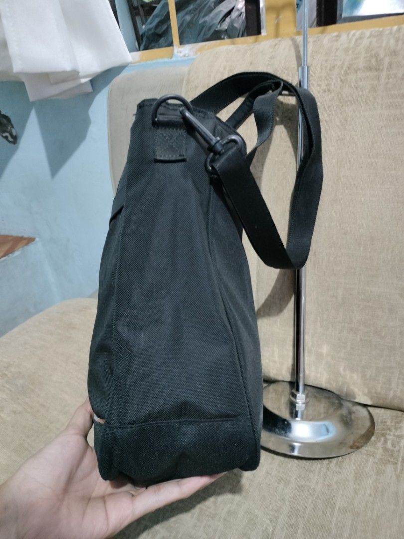 Daks bags korea new arrivals