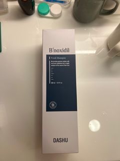 （分類：）位於 。 由 sellingdydy 提交（商品編號 1325727191，圖片 1）。簡介： 。