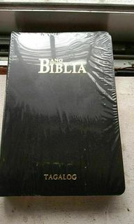 (Category: ) located in . Submitted by biblia (Listing ID 1325748410, Image 1). Description: .