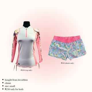 (Category: ) located in . Submitted by dreapreloved (Listing ID 1325668125, Image 1). Description: .