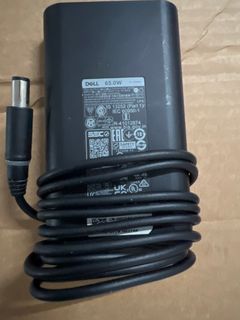 (Category: ) located in . Submitted by icb.gadgets (Listing ID 1289484335, Image 1). Description: .