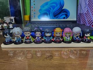(Category: ) located in . Submitted by dianjiminee (Listing ID 1325675454, Image 1). Description: .