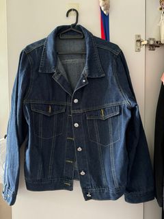 (Category: ) located in . Submitted by Joyoyo (Listing ID 1325673367, Image 1). Description: .
