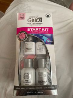 （分類：）位於 。 由 simplegiftss 提交（商品編號 1325662878，圖片 1）。簡介： 。